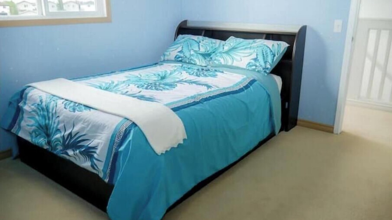Photo of Bedroom in Millet