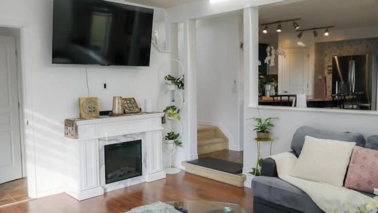 Photo of Livingroom in Millet
