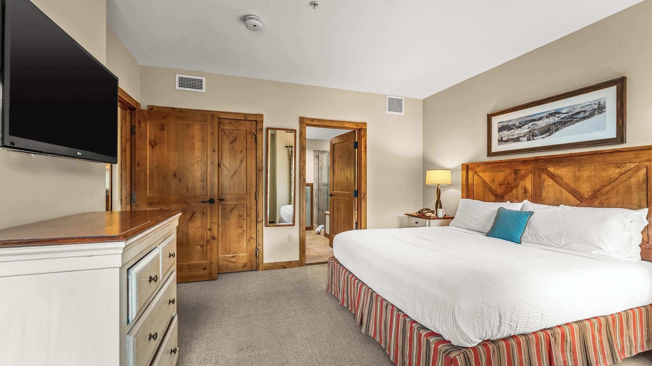 Photo of Others in Mount Crested Butte