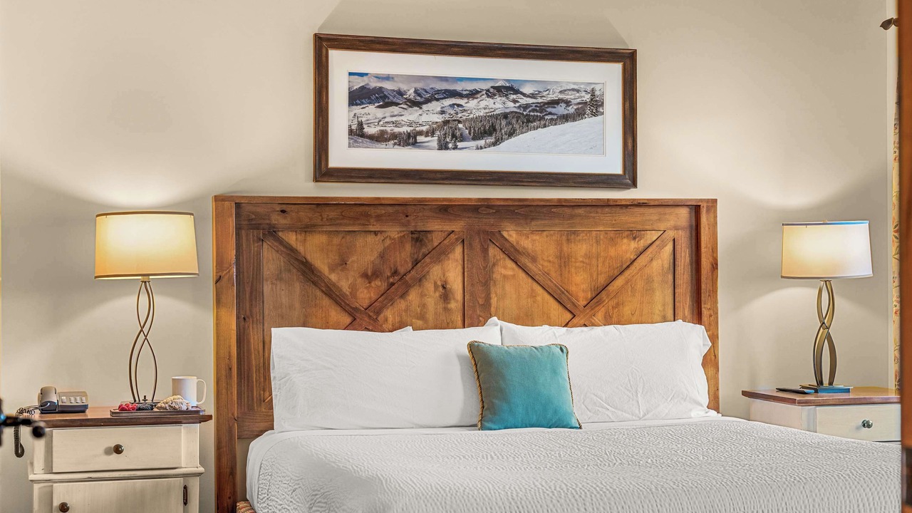 Photo of Others in Mount Crested Butte
