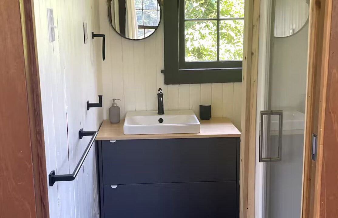 Photo of Bathroom in Stillwater
