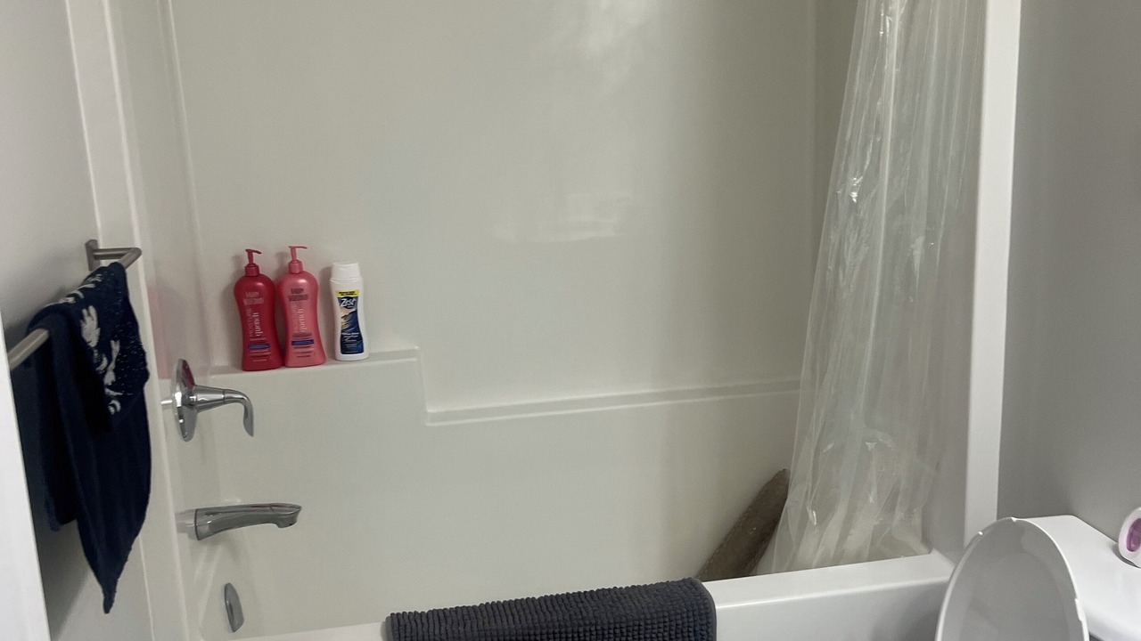 Photo of Bathroom in Saskatoon