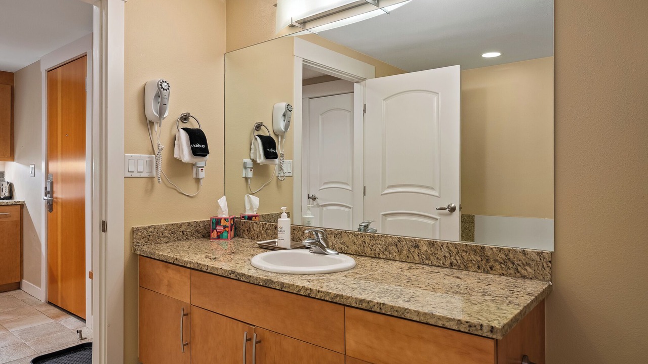 Photo of Bathroom in Winter Park