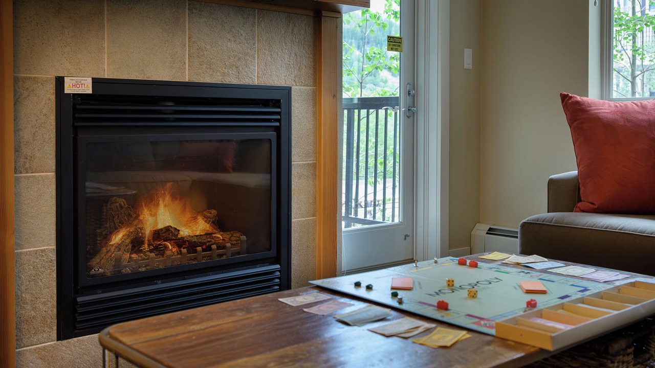 Photo of Patio Balcony in Winter Park