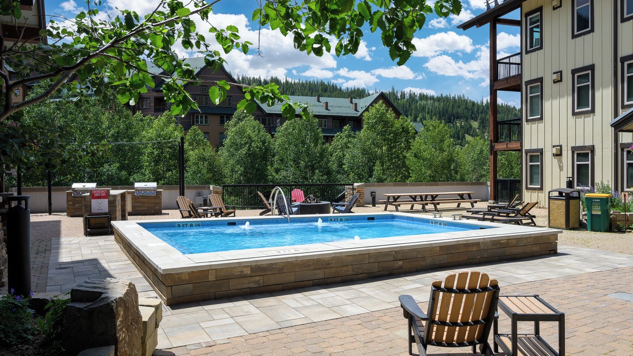 Photo of Outdoor in Winter Park