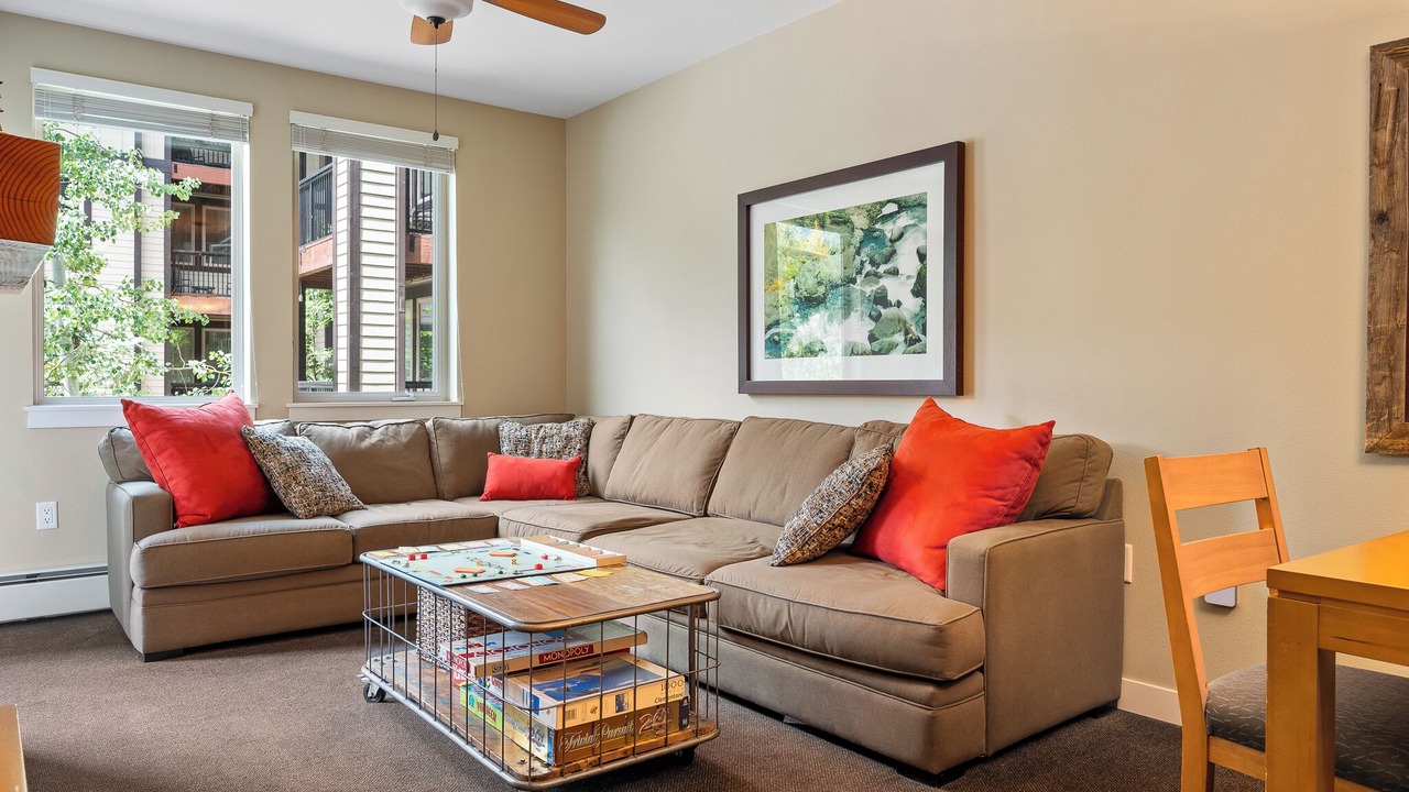 Photo of Others in Winter Park