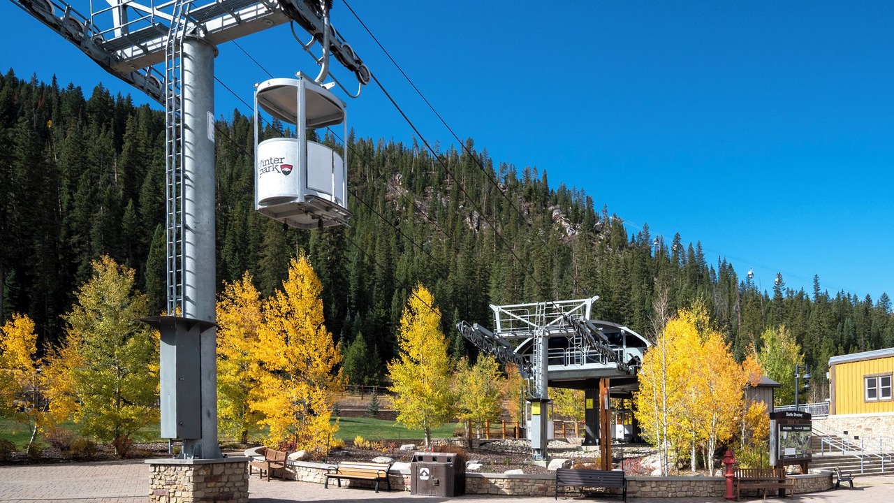 Photo of Others in Winter Park