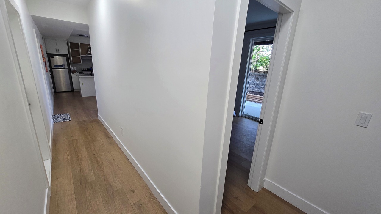 Photo of Others in West Kelowna Estates