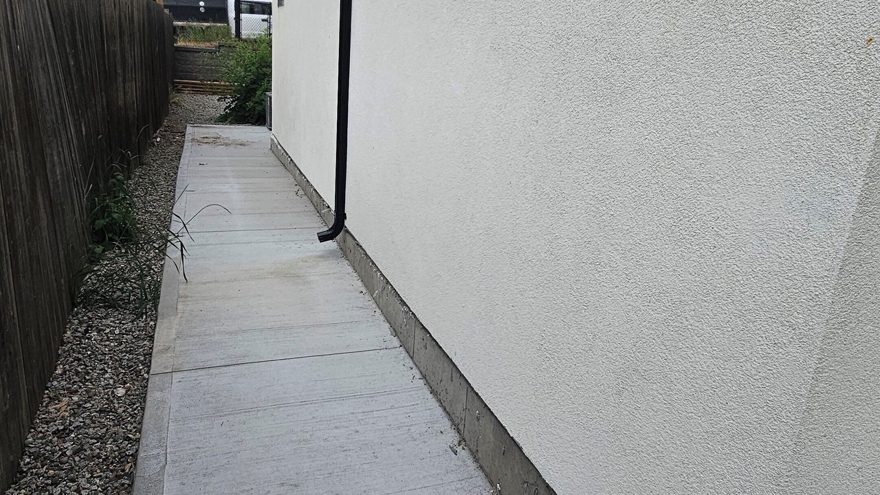 Photo of Outdoor in West Kelowna Estates