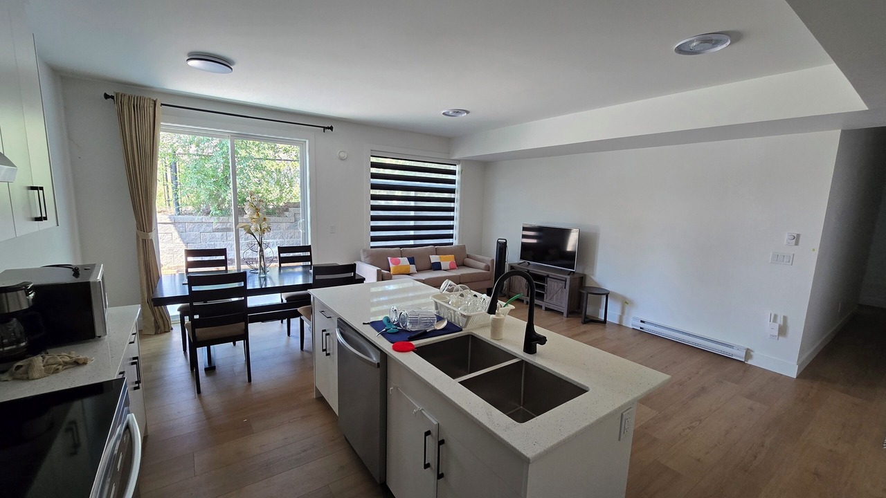 Photo of Others in West Kelowna Estates