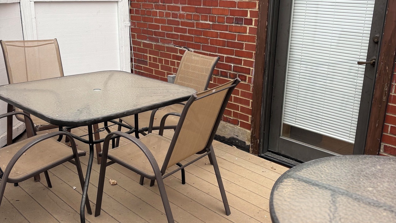 Photo of Outdoor in Lorain