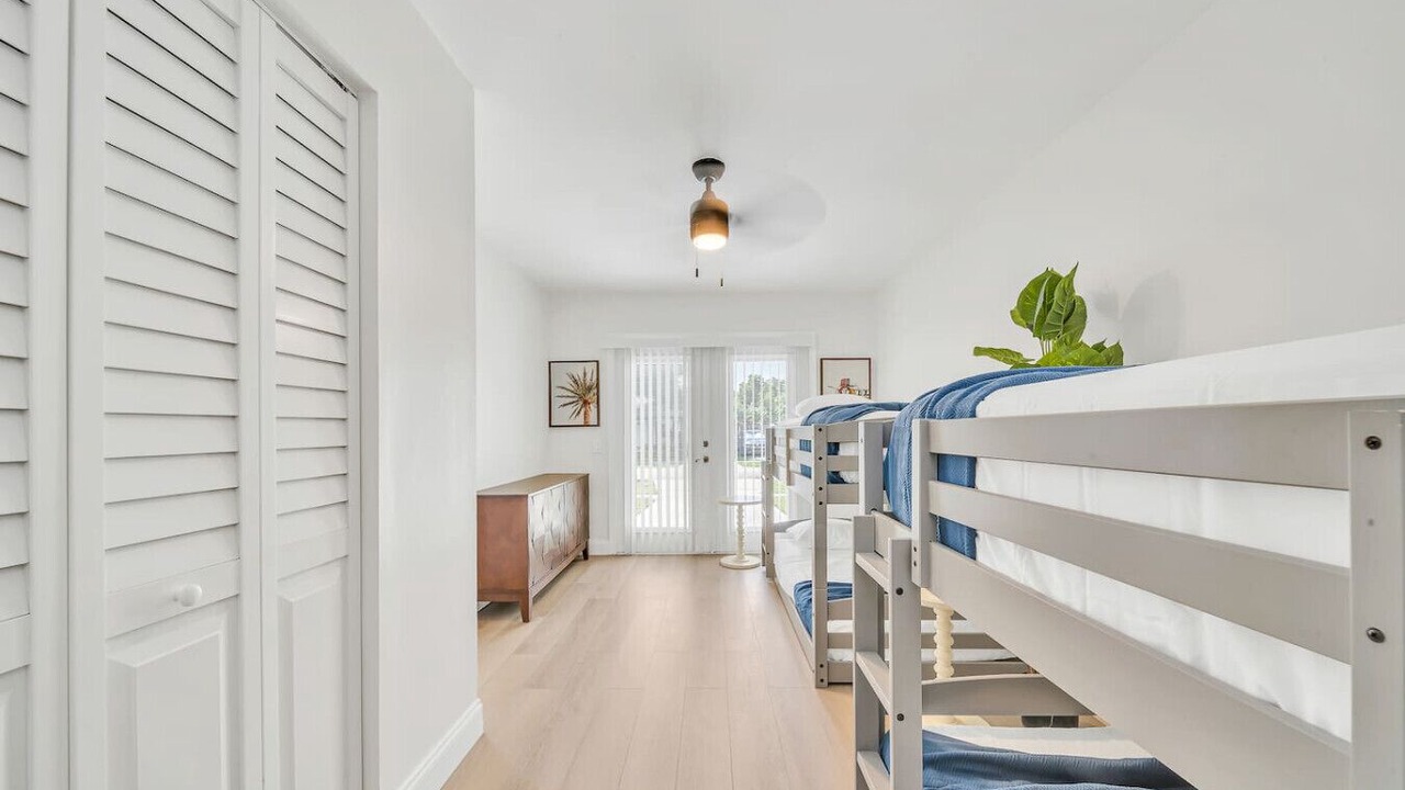 Photo of Bedroom in Royal Palm Beach