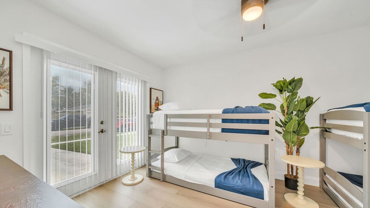 Photo of Bedroom in Royal Palm Beach