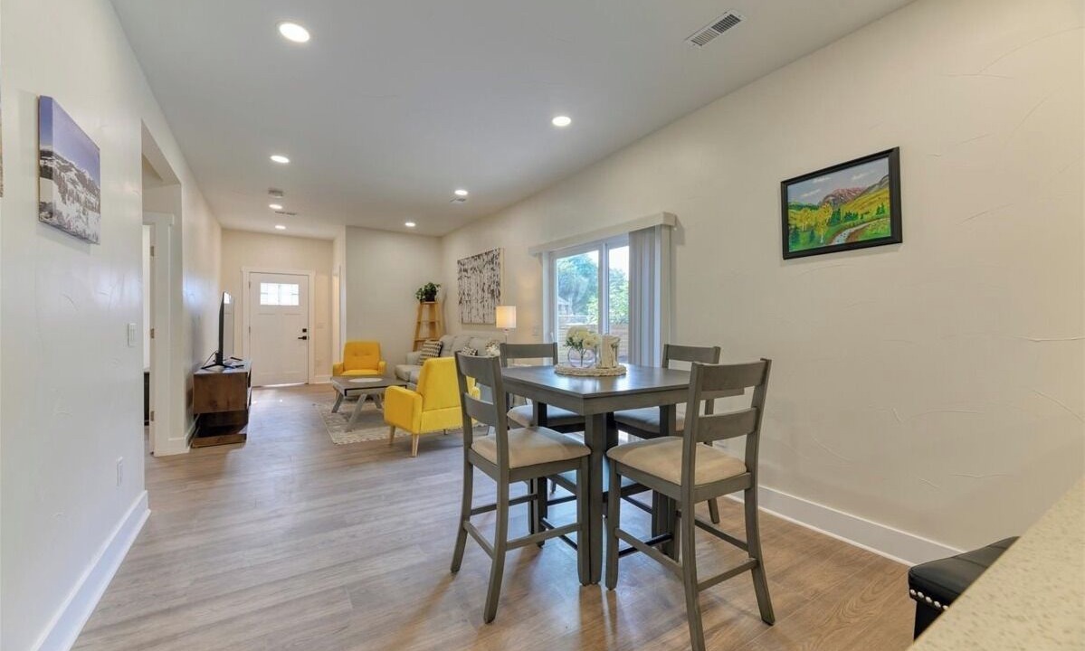 Photo of Others in Barnum