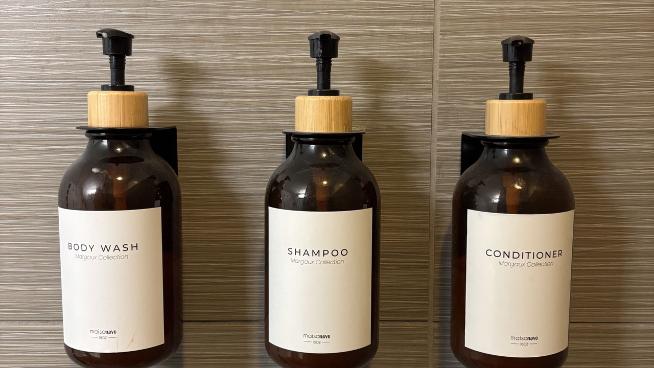 Photo of Bathroom in Cherry Creek