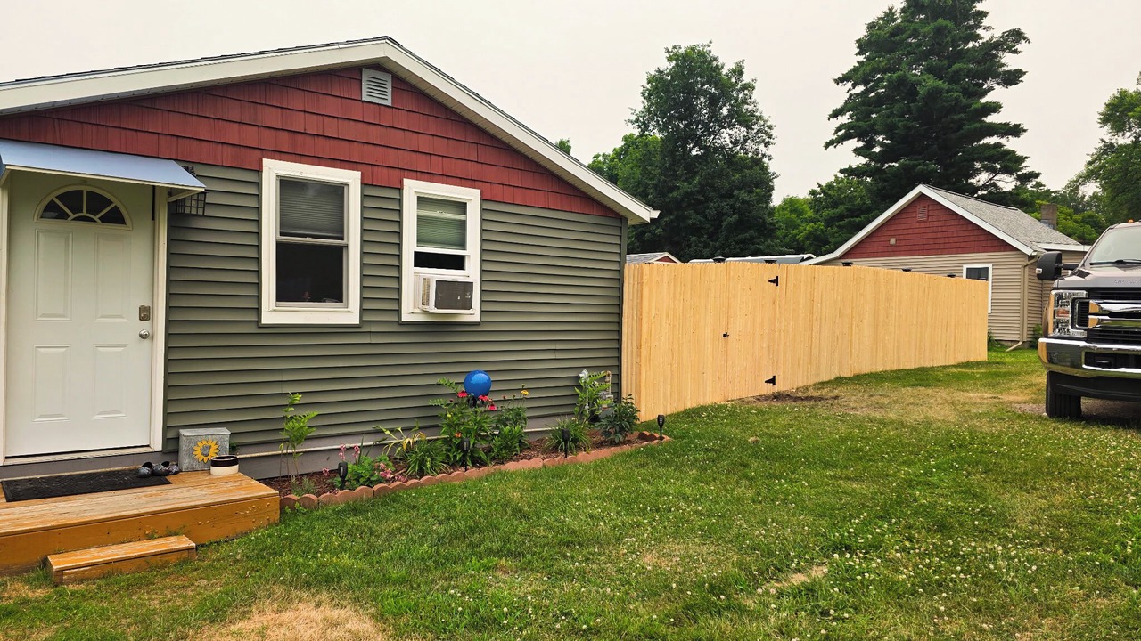 Photo of Outdoor in Malletts Bay
