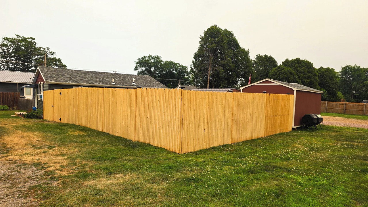 Photo of Outdoor in Malletts Bay