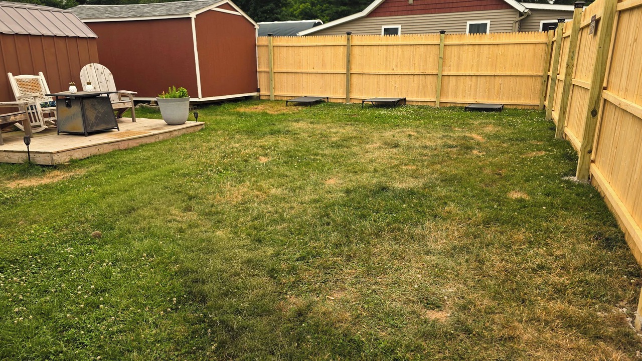 Photo of Outdoor in Malletts Bay