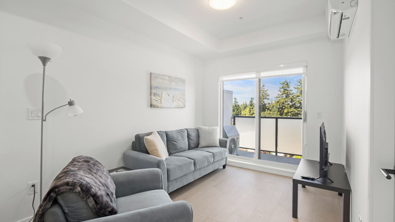 Photo of Livingroom in Langford