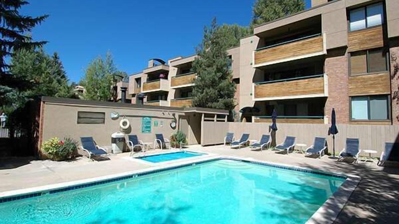 Photo of Outdoor in Aspen