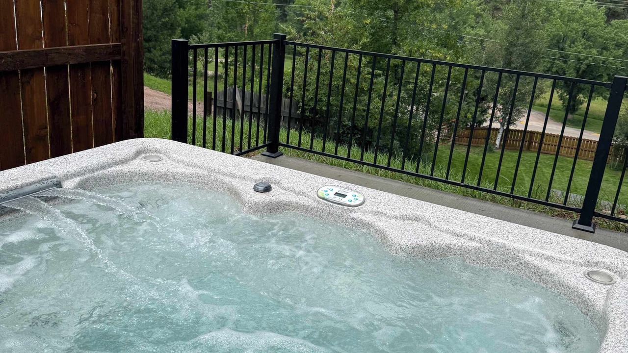 Photo of Outdoor in Keystone