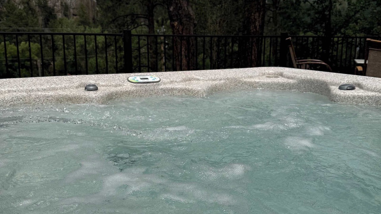 Photo of Outdoor in Keystone
