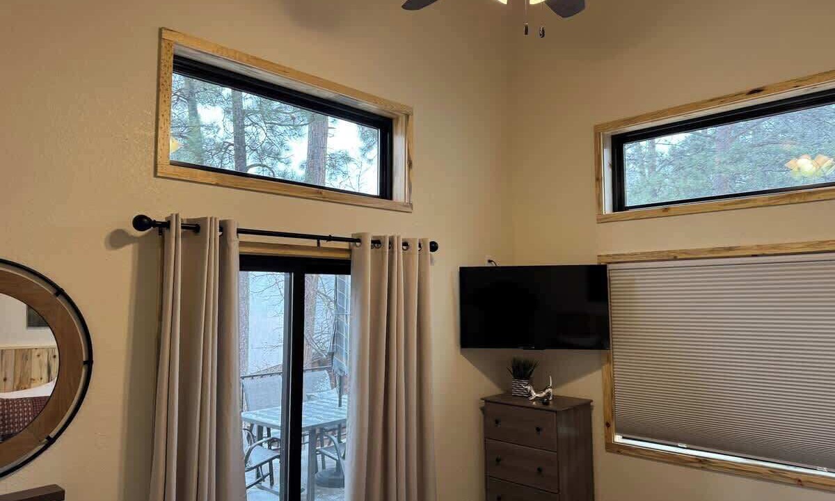 Photo of Others in Keystone