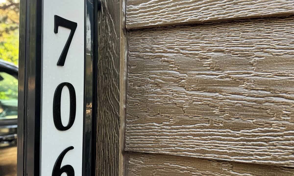 Photo of Outdoor in Keystone