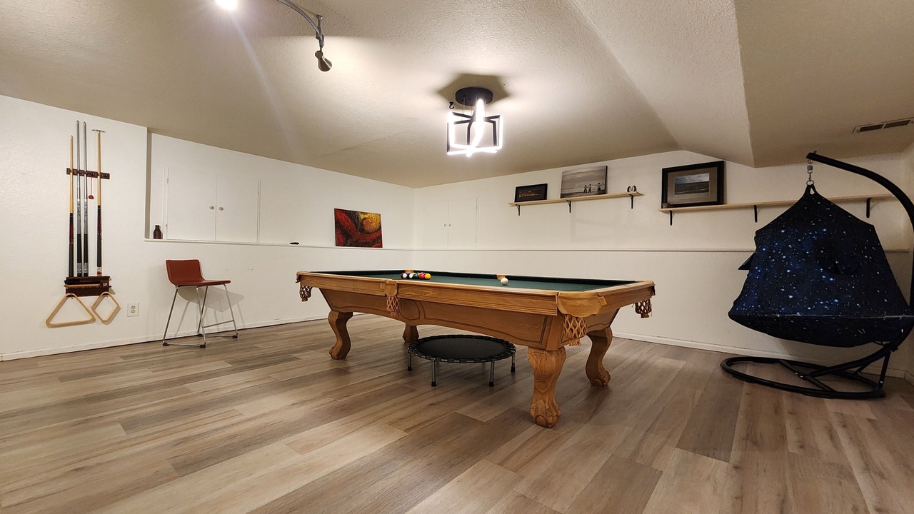 Photo of Bedroom in Cheyenne
