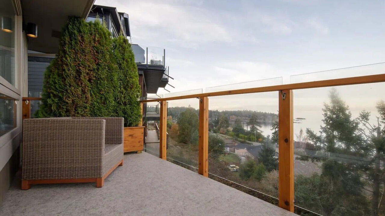 Photo of Outdoor in Regional District of Nanaimo