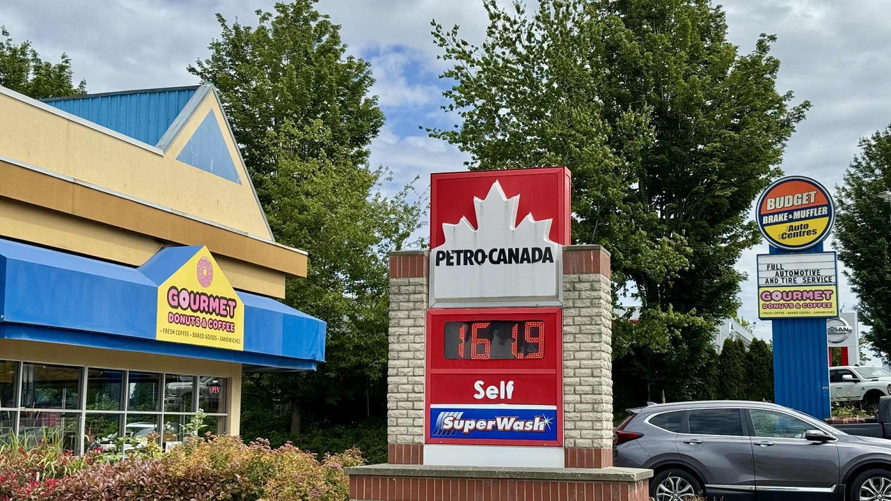Photo of Outdoor in Surrey