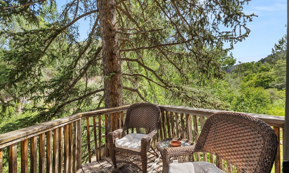 Photo of Outdoor in Missouri Heights
