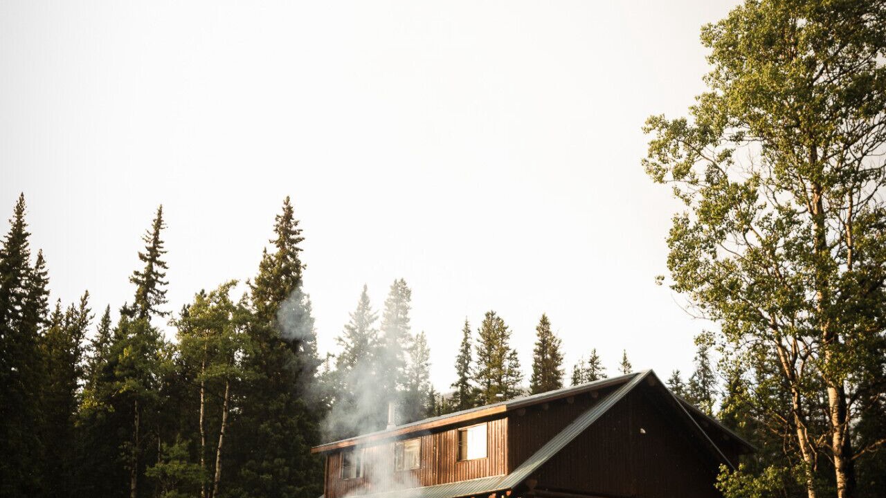 Photo of Outdoor in Rock Lake