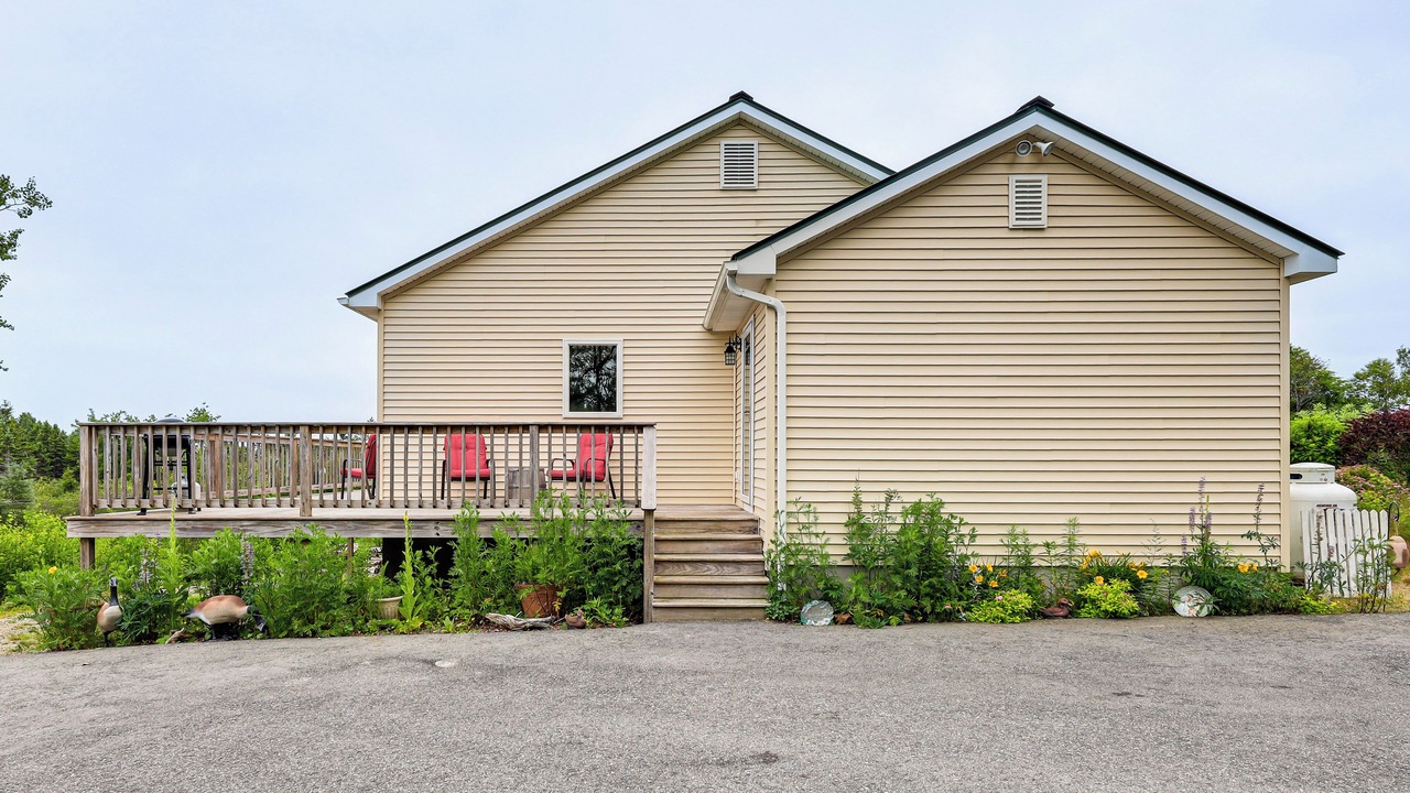 Photo of Outdoor in Jonesport