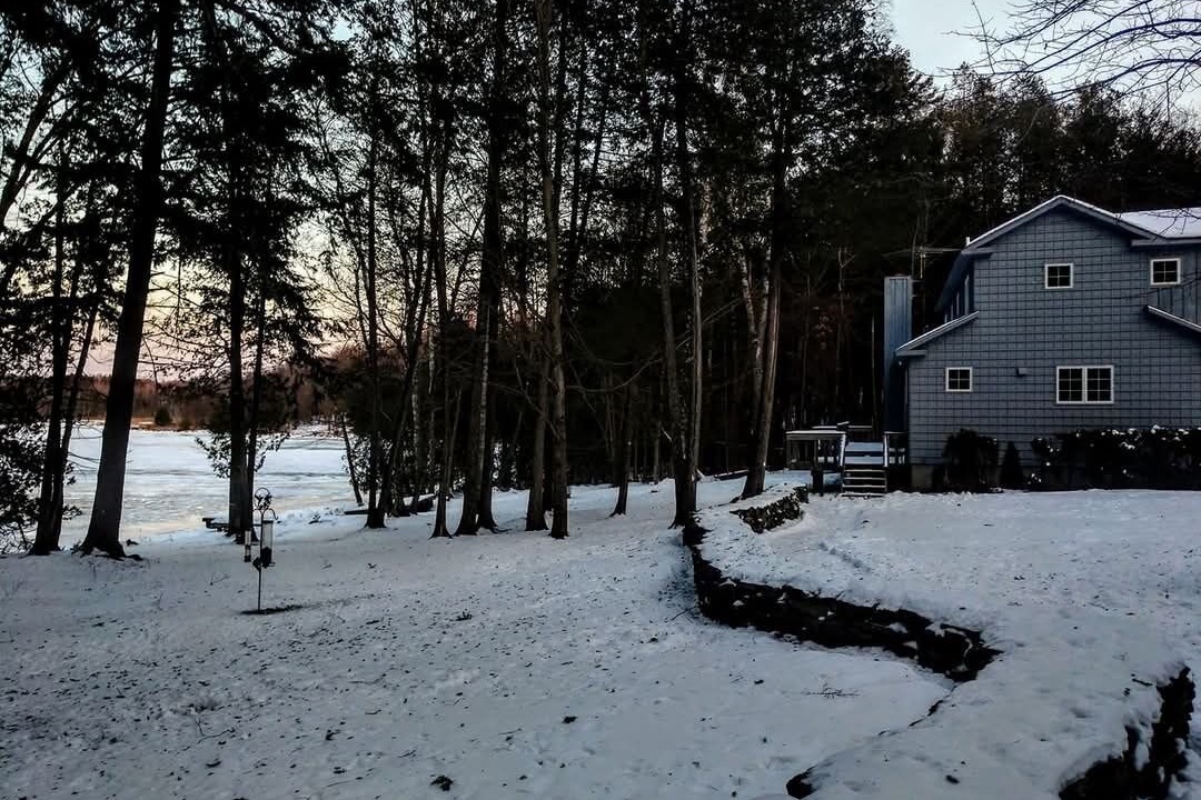 Photo of Outdoor in Dexter