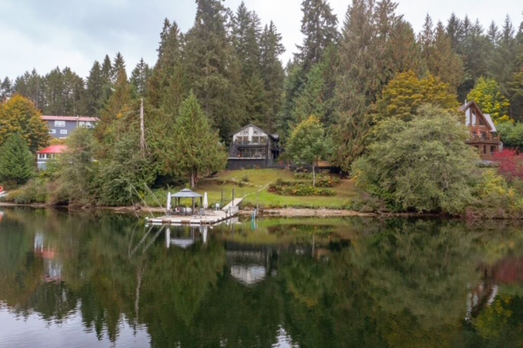 Photo of Others in Shawnigan Lake