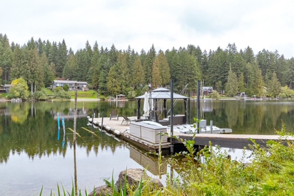 Photo of Others in Shawnigan Lake