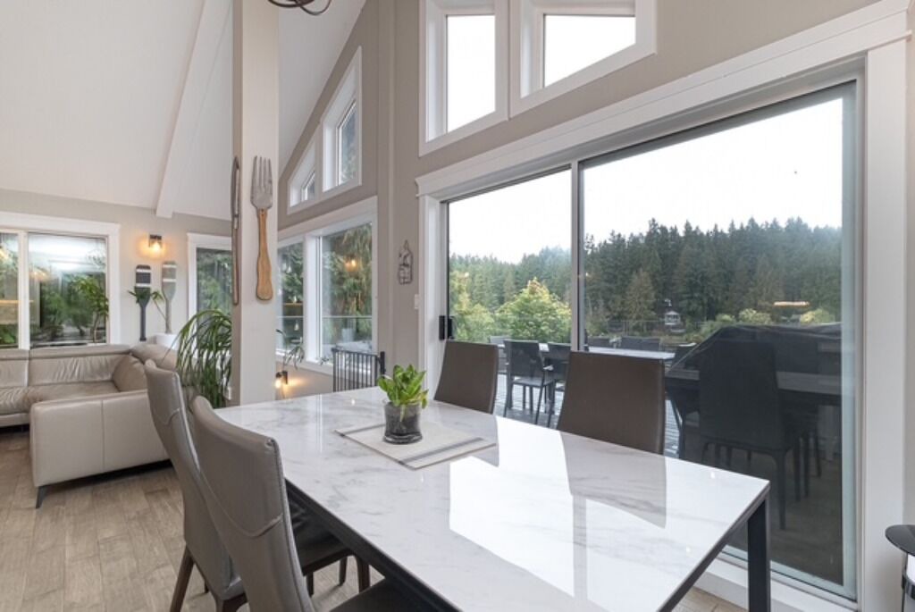 Photo of Others in Shawnigan Lake