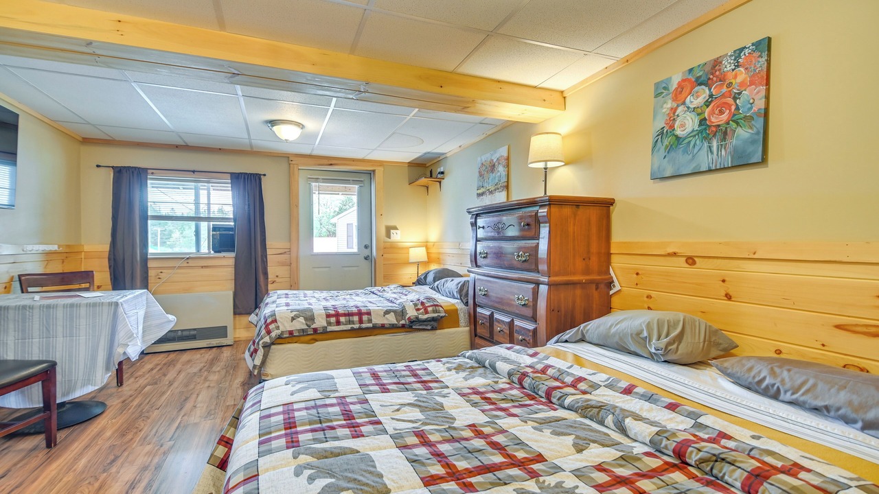 Photo of Bedroom in Pittsburg