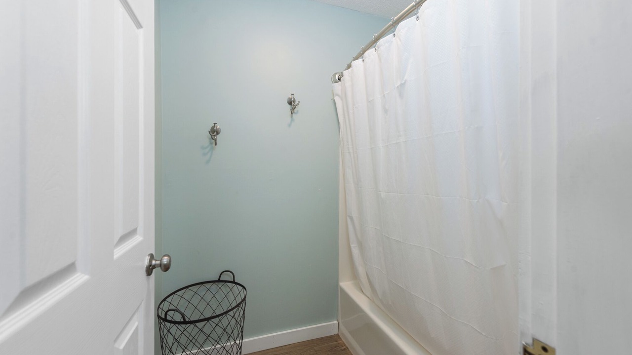 Photo of Bathroom in Plymouth