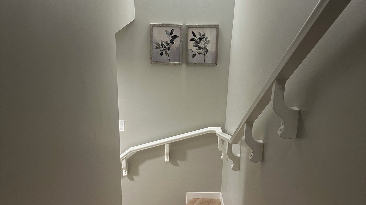 Photo of Others in Northeast Edmonton