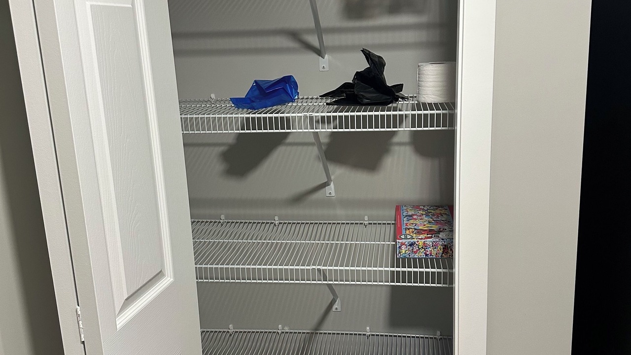 Photo of Others in Northeast Edmonton