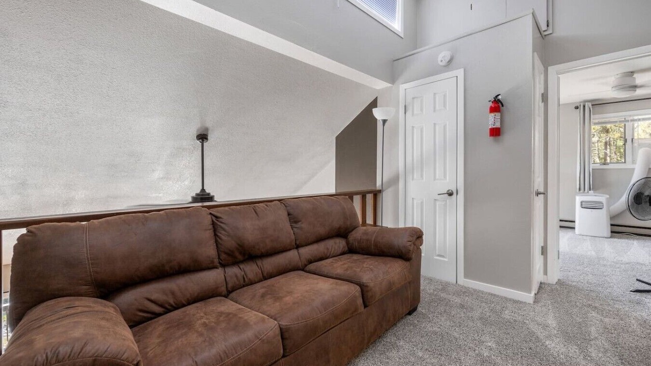 Photo of Livingroom in Rapid City