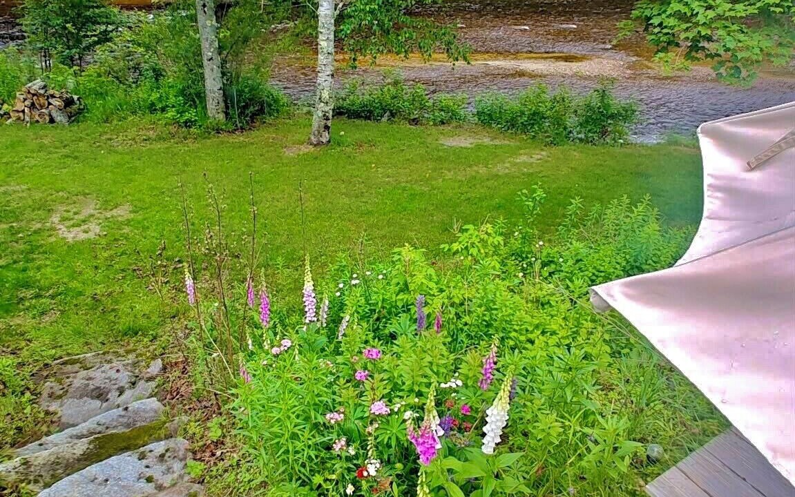 Photo of Outdoor in Bloomfield