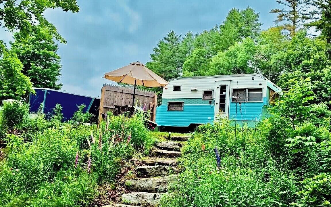 Photo of Outdoor in Bloomfield