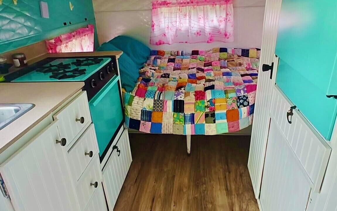 Photo of Kitchen in Bloomfield