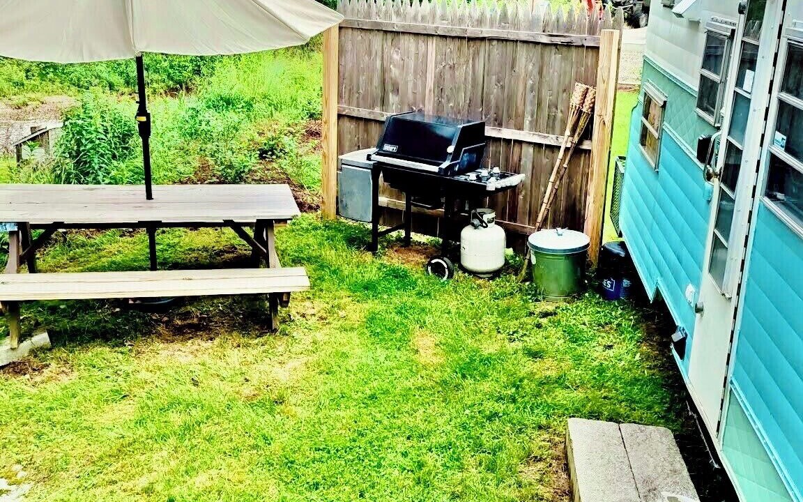 Photo of Outdoor in Bloomfield
