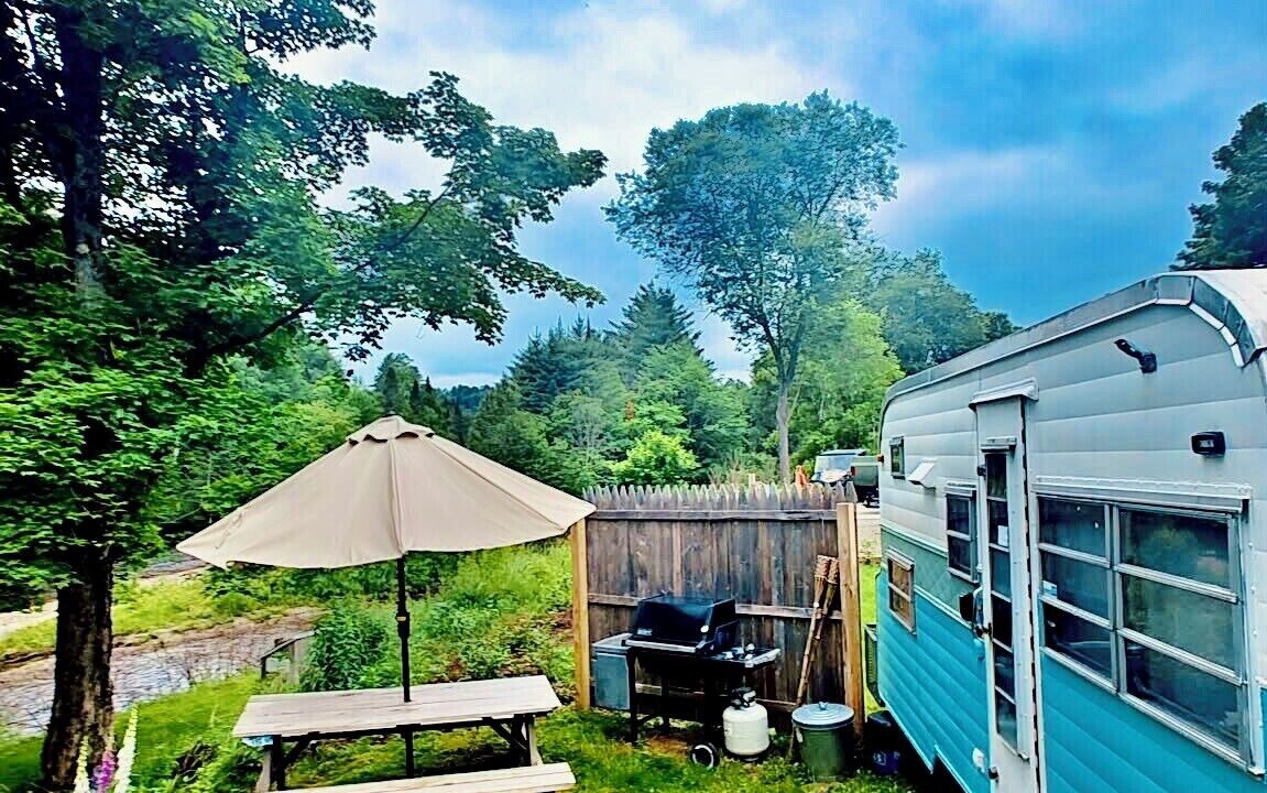 Photo of Outdoor in Bloomfield