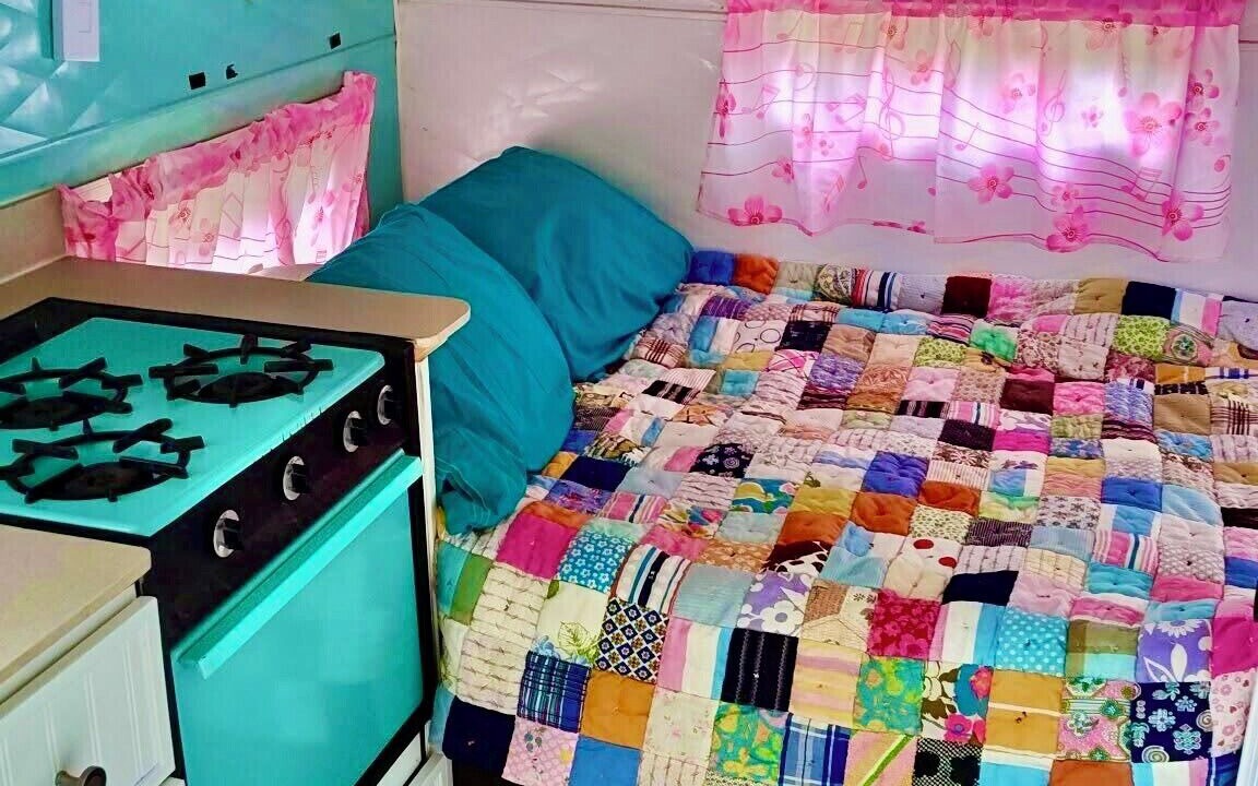 Photo of Bedroom in Bloomfield