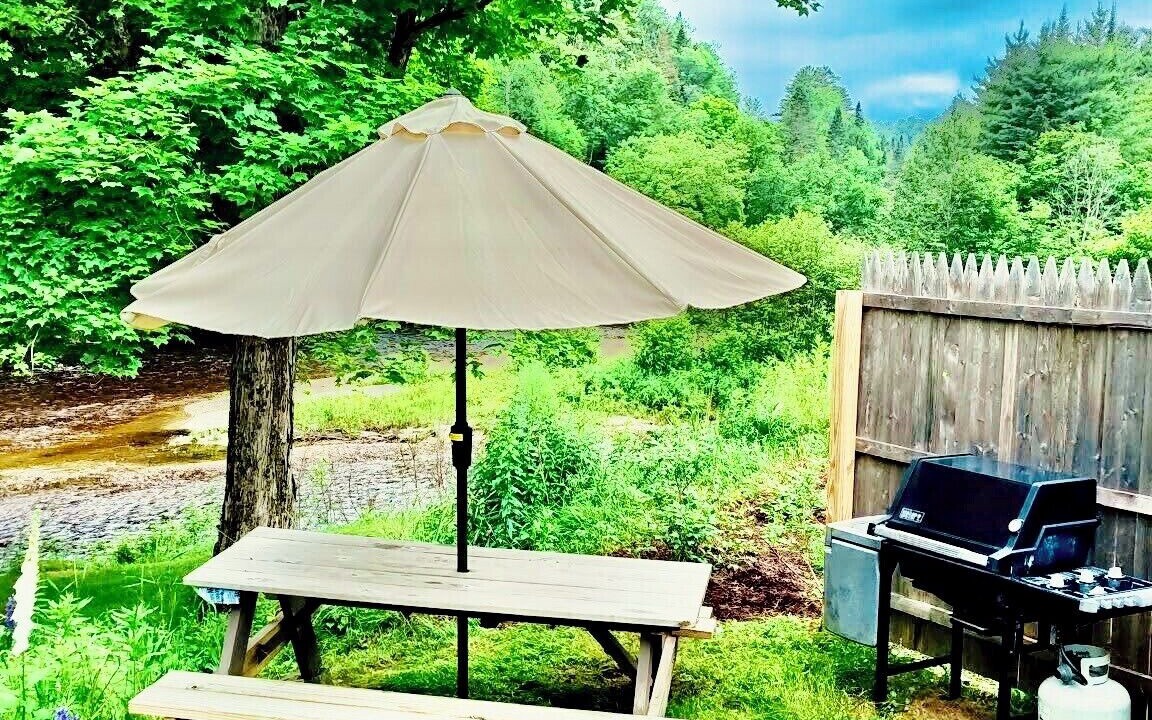 Photo of Outdoor in Bloomfield